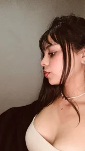 Rouse_benbett Public Pic