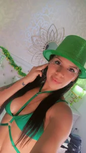 scarlett_d_ville Public Foto 2