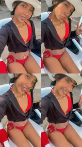 Mia_petite10 mia petite Pic 2