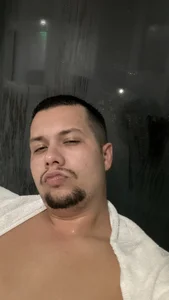 LexDoctor Public Pic 2