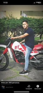 I'am dalton de Dalton_oficial  5 Imagens