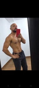 lucas_Rousse strong зображення