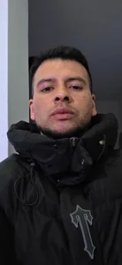 slave album de Nathasha_bdsm_  Imagens