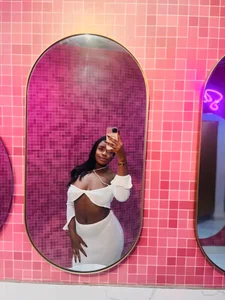 Venuswil Public 사진 5