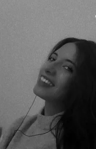 amabel_zambrano Amabel صورة واحدة|amabel_zambrano Amabel صورتان|amabel_zambrano Amabel  2 صور|amabel_zambrano Amabel  2 صورة