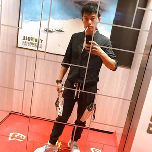 xinan520's XXX nahých obrázků 1