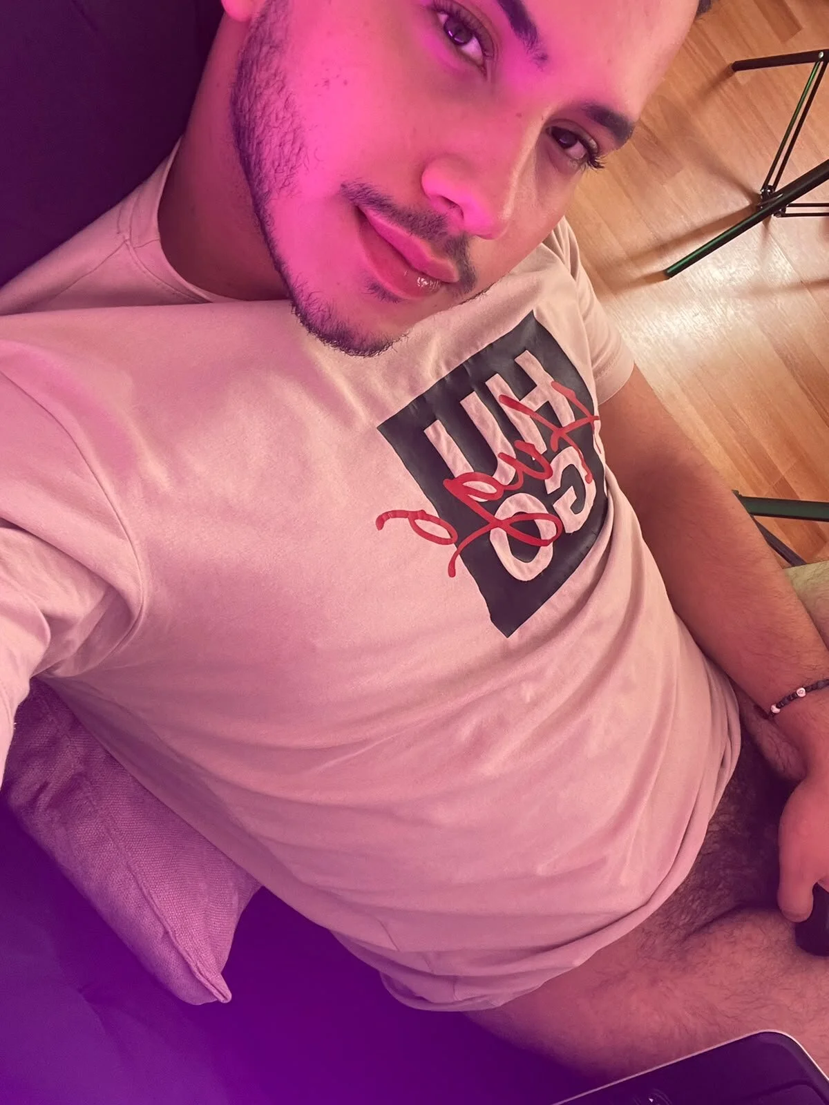 Foto em tendência de Axel_grey_ 9045