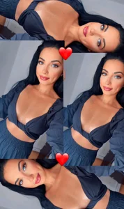 Riri-Mojo-92 Ririri92 Pic