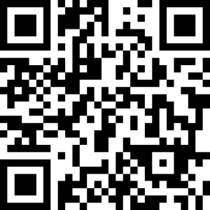 Hibisceae Social Media_My Hot TG Channel 18+ Billede 2