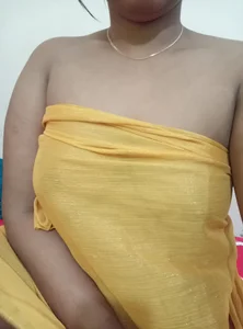 Rasmi7 Public Pic