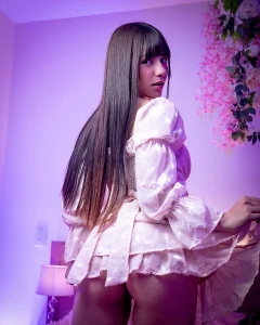 🌺 de LiaJohnnson_ Foto 2