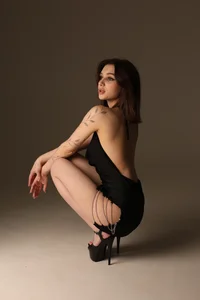 ammy_cummy Let's fly away to the heighest of pleasure💥 Foto 8