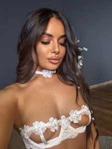 Cherrysweett Tan Foto 4