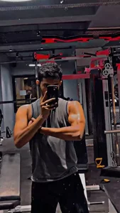 Public od Dark_2465  snímek