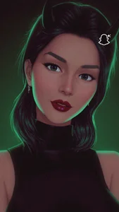 zorii_love hello it's me Pic 5