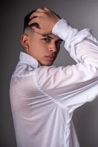 JuanSixx_: are u ready? ( 5 фото)