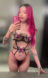 vvsphenomenal Public Gambar 2