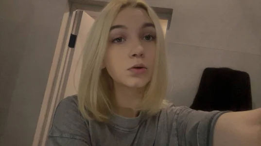 SaraHearts Public 圖片