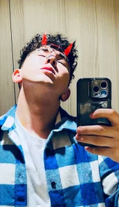 Johnny_Big_Ass Public зображення 4