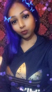 Sexualindian 😘😘😘😘😘 Pic 8