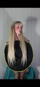 barbara_anal_squirt_ auh Foto 9