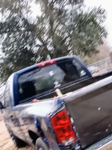 gmanvick3 Nice Pic 3