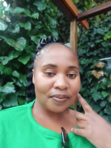 ZOQULUx Public Immagine  6