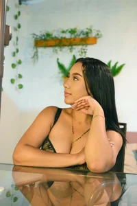 Sara_Desire My spoiled babies💋 Immagine 