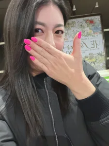 akimix_xoxo Public Foto 8