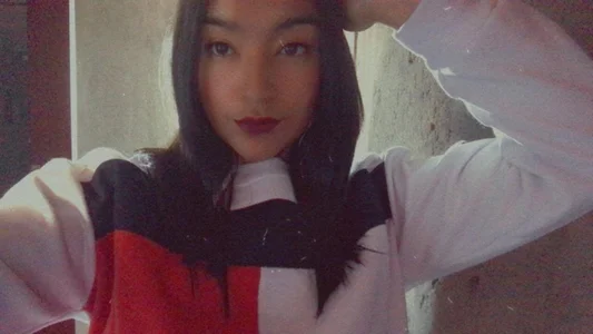 Williams_HeraPublic图片