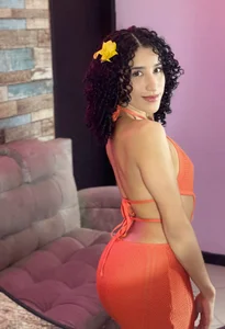 Eimy_Sexy_ Your fantasy comes true 🔥💦 Gambar