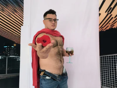 leoreem97 valentine's day! صورة واحدة|leoreem97 valentine's day! صورتان|leoreem97 valentine's day!  7 صور|leoreem97 valentine's day!  7 صورة