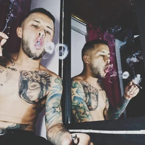 sebastian_horny SEBASTIAN Hình 6