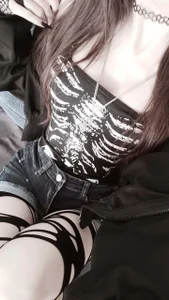 Kissaieksis meeee >ᴗ< Billede