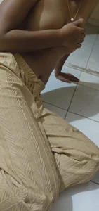 Public od Kalpanasexbaby143  3 snímek