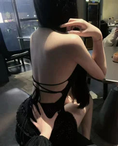 MIAOMIAO-168 1111 Immagine  3