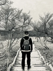 BinhJunのPublicの 6枚の写真