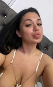 KayaGlow Public صورة واحدة|KayaGlow Public صورتان|KayaGlow Public  2 صور|KayaGlow Public  2 صورة