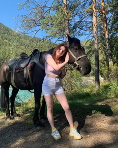 AmmyHotのPublicの 6枚の写真