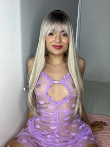 GigyDiamond Public Foto 7