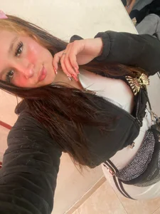 luna00bella7 If you like it, love, give it a like 😈❤ Bilde