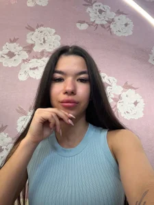 Zdjęcia DeloresOkoren wonderful moments with me: 