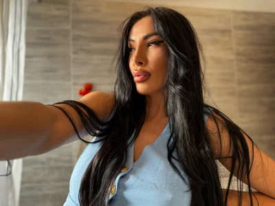 MeganRoberts22 Public Poză 6