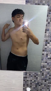 Luca_Voss Public Foto 6