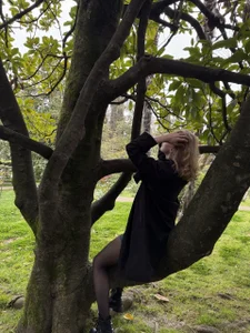 burning__g1rl kullanıcısının Public albümü -  7 fotoğraf