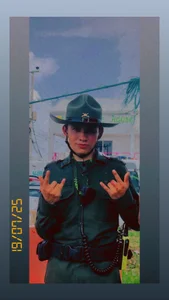 elfernh 🙊el bebé Εικόνα 5