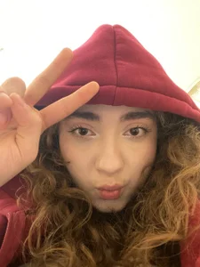 Rosie_Sweety
