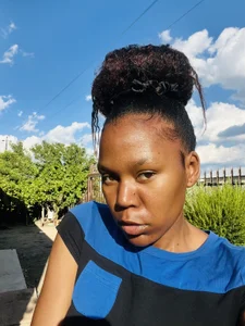 Candy_Hun Public Hình 3