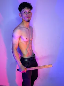 StifNat_BDSM MASTER Pic 6