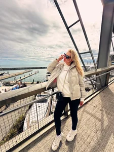 MilenaBiaa Hot dreams😍 Pic 7